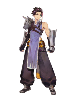 ���������꡼ No.008�Υ���ͥ������ / �֥ƥ��륺 ���� ���饤���ס��緿DLC��Beyond the Dawn�פΥ��֥������Ȥ����Ը�Υѡ��ƥ����С��θ��ߤʤɤξ������餫��