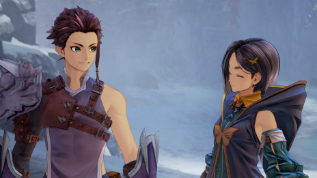 ���������꡼ No.010�Υ���ͥ������ / �֥ƥ��륺 ���� ���饤���ס��緿DLC��Beyond the Dawn�פΥ��֥������Ȥ����Ը�Υѡ��ƥ����С��θ��ߤʤɤξ������餫��