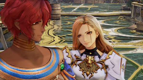 ���������꡼ No.011�Υ���ͥ������ / �֥ƥ��륺 ���� ���饤���ס��緿DLC��Beyond the Dawn�פΥ��֥������Ȥ����Ը�Υѡ��ƥ����С��θ��ߤʤɤξ������餫��