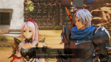 ���������꡼ No.013�Υ���ͥ������ / �֥ƥ��륺 ���� ���饤���ס��緿DLC��Beyond the Dawn�פΥ��֥������Ȥ����Ը�Υѡ��ƥ����С��θ��ߤʤɤξ������餫��