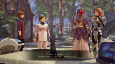 ���������꡼ No.014�Υ���ͥ������ / �֥ƥ��륺 ���� ���饤���ס��緿DLC��Beyond the Dawn�פΥ��֥������Ȥ����Ը�Υѡ��ƥ����С��θ��ߤʤɤξ������餫��