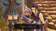 ���������꡼ No.015�Υ���ͥ������ / �֥ƥ��륺 ���� ���饤���ס��緿DLC��Beyond the Dawn�פΥ��֥������Ȥ����Ը�Υѡ��ƥ����С��θ��ߤʤɤξ������餫��