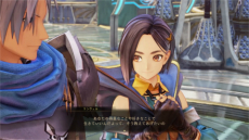 ���������꡼ No.016�Υ���ͥ������ / �֥ƥ��륺 ���� ���饤���ס��緿DLC��Beyond the Dawn�פΥ��֥������Ȥ����Ը�Υѡ��ƥ����С��θ��ߤʤɤξ������餫��