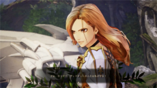 ���������꡼ No.017�Υ���ͥ������ / �֥ƥ��륺 ���� ���饤���ס��緿DLC��Beyond the Dawn�פΥ��֥������Ȥ����Ը�Υѡ��ƥ����С��θ��ߤʤɤξ������餫��