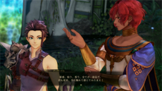 ���������꡼ No.018�Υ���ͥ������ / �֥ƥ��륺 ���� ���饤���ס��緿DLC��Beyond the Dawn�פΥ��֥������Ȥ����Ը�Υѡ��ƥ����С��θ��ߤʤɤξ������餫��