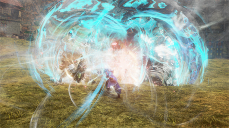 ���������꡼ No.021�Υ���ͥ������ / �֥ƥ��륺 ���� ���饤���ס��緿DLC��Beyond the Dawn�פΥ��֥������Ȥ����Ը�Υѡ��ƥ����С��θ��ߤʤɤξ������餫��