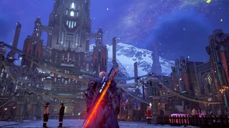 ���������꡼ No.025�Υ���ͥ������ / �֥ƥ��륺 ���� ���饤���ס��緿DLC��Beyond the Dawn�פΥ��֥������Ȥ����Ը�Υѡ��ƥ����С��θ��ߤʤɤξ������餫��