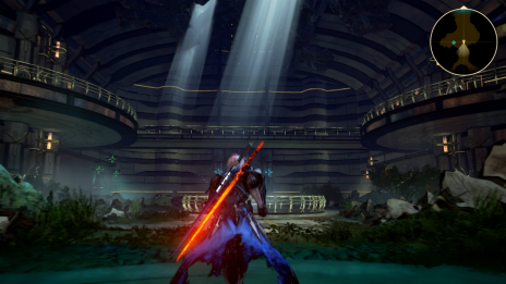 ���������꡼ No.026�Υ���ͥ������ / �֥ƥ��륺 ���� ���饤���ס��緿DLC��Beyond the Dawn�פΥ��֥������Ȥ����Ը�Υѡ��ƥ����С��θ��ߤʤɤξ������餫��