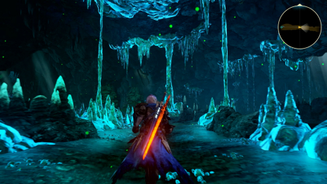 ���������꡼ No.027�Υ���ͥ������ / �֥ƥ��륺 ���� ���饤���ס��緿DLC��Beyond the Dawn�פΥ��֥������Ȥ����Ը�Υѡ��ƥ����С��θ��ߤʤɤξ������餫��