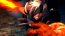 ꡼ No.007 | ƥ륺  饤