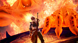 ꡼ No.003 | ƥ륺  饤