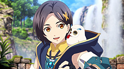 ꡼ No.008 | ƥ륺  饤