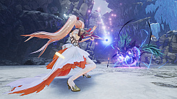 ꡼ No.012 | ƥ륺  饤