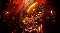 ꡼ No.019 | ƥ륺  饤