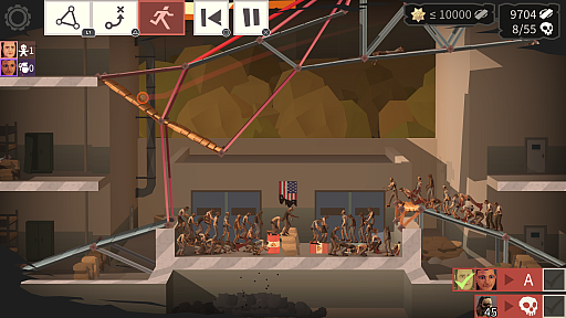 ���������꡼ No.002�Υ���ͥ������ / �ѥ��륲����֥֥�å����󥹥ȥ饯���������������󥰡��ǥåɡפ�PS5/PS4/Switch������5��27�����ۿ���Xbox One�Ǥ�5��28�����о�