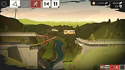 ���������꡼ No.003�Υ���ͥ������ / �ѥ��륲����֥֥�å����󥹥ȥ饯���������������󥰡��ǥåɡפ�PS5/PS4/Switch������5��27�����ۿ���Xbox One�Ǥ�5��28�����о�