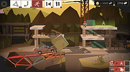 ���������꡼ No.004�Υ���ͥ������ / �ѥ��륲����֥֥�å����󥹥ȥ饯���������������󥰡��ǥåɡפ�PS5/PS4/Switch������5��27�����ۿ���Xbox One�Ǥ�5��28�����о�