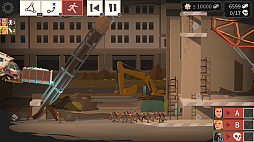 ���������꡼ No.005�Υ���ͥ������ / �ѥ��륲����֥֥�å����󥹥ȥ饯���������������󥰡��ǥåɡפ�PS5/PS4/Switch������5��27�����ۿ���Xbox One�Ǥ�5��28�����о�