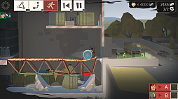 ���������꡼ No.007�Υ���ͥ������ / �ѥ��륲����֥֥�å����󥹥ȥ饯���������������󥰡��ǥåɡפ�PS5/PS4/Switch������5��27�����ۿ���Xbox One�Ǥ�5��28�����о�