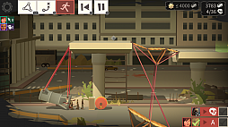 ���������꡼ No.009�Υ���ͥ������ / �ѥ��륲����֥֥�å����󥹥ȥ饯���������������󥰡��ǥåɡפ�PS5/PS4/Switch������5��27�����ۿ���Xbox One�Ǥ�5��28�����о�