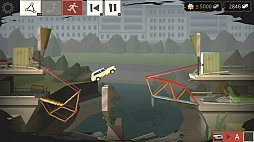 ���������꡼ No.011�Υ���ͥ������ / �ѥ��륲����֥֥�å����󥹥ȥ饯���������������󥰡��ǥåɡפ�PS5/PS4/Switch������5��27�����ۿ���Xbox One�Ǥ�5��28�����о�