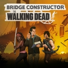 �ѥå�����