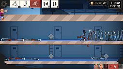 �֥�å����󥹥ȥ饯���������������󥰡��ǥå�