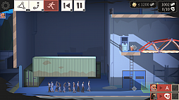 �֥�å����󥹥ȥ饯���������������󥰡��ǥå�