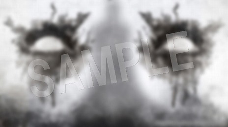 ꡼ No.006 | ֥  ۥ顼פܸǤ826ȯ䡣ۤܤƨʤ顤ȼθɤХХۥ顼ɥ٥㡼