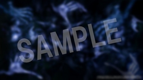 ꡼ No.007 | ֥  ۥ顼פܸǤ826ȯ䡣ۤܤƨʤ顤ȼθɤХХۥ顼ɥ٥㡼