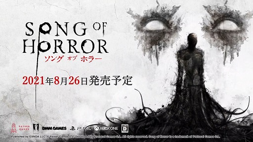 إ  ۥ顼ܸǸȥ졼顼