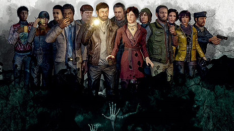 ꡼ No.003 | ХХۥ顼ADV֥  ۥ顼פPCǤPS4Ǥ꡼ץ쥤֥13餽줾λĴ