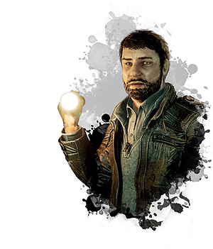 ꡼ No.004 | ХХۥ顼ADV֥  ۥ顼פPCǤPS4Ǥ꡼ץ쥤֥13餽줾λĴ