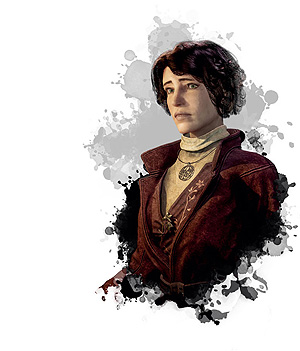 ꡼ No.005 | ХХۥ顼ADV֥  ۥ顼פPCǤPS4Ǥ꡼ץ쥤֥13餽줾λĴ