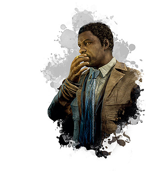 ꡼ No.006 | ХХۥ顼ADV֥  ۥ顼פPCǤPS4Ǥ꡼ץ쥤֥13餽줾λĴ