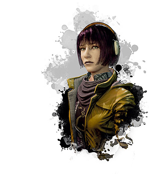 ꡼ No.007 | ХХۥ顼ADV֥  ۥ顼פPCǤPS4Ǥ꡼ץ쥤֥13餽줾λĴ