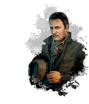 ꡼ No.008 | ХХۥ顼ADV֥  ۥ顼פPCǤPS4Ǥ꡼ץ쥤֥13餽줾λĴ