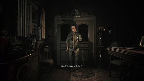 ꡼ No.011 | ХХۥ顼ADV֥  ۥ顼פPCǤPS4Ǥ꡼ץ쥤֥13餽줾λĴ