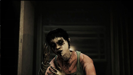 ꡼ No.012 | ХХۥ顼ADV֥  ۥ顼פPCǤPS4Ǥ꡼ץ쥤֥13餽줾λĴ