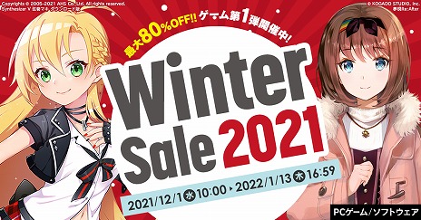 ꡼ No.002Υͥ / ֥  ۥ顼פۤ͵ȥ뤬80󥪥դˡDMM GAMES PCեȥ󥿡2021ɤ1Ƥ