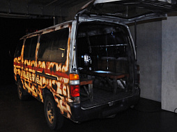 ꡼ No.005 | ȸĤä顤ɤʥۥ顼֥  ۥ顼פܸǤ826ȯ䡣ۤⵯʡ˻ͷݡ