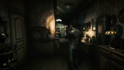 ꡼ No.009 | ȸĤä顤ɤʥۥ顼֥  ۥ顼פܸǤ826ȯ䡣ۤⵯʡ˻ͷݡ