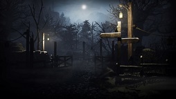 ꡼ No.010 | ȸĤä顤ɤʥۥ顼֥  ۥ顼פܸǤ826ȯ䡣ۤⵯʡ˻ͷݡ