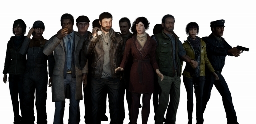 ꡼ No.012 | ȸĤä顤ɤʥۥ顼֥  ۥ顼פܸǤ826ȯ䡣ۤⵯʡ˻ͷݡ