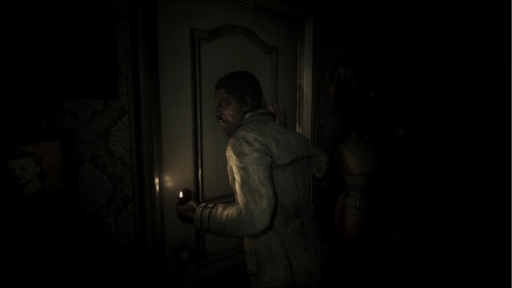 ꡼ No.013 | ȸĤä顤ɤʥۥ顼֥  ۥ顼פܸǤ826ȯ䡣ۤⵯʡ˻ͷݡ