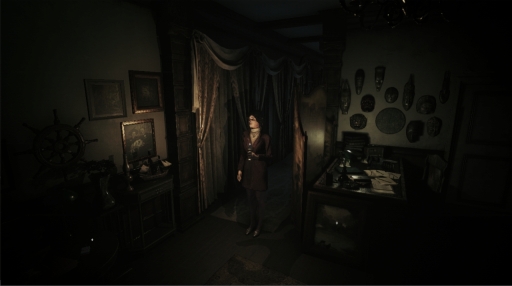 ꡼ No.014 | ȸĤä顤ɤʥۥ顼֥  ۥ顼פܸǤ826ȯ䡣ۤⵯʡ˻ͷݡ