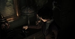 ꡼ No.015 | ȸĤä顤ɤʥۥ顼֥  ۥ顼פܸǤ826ȯ䡣ۤⵯʡ˻ͷݡ