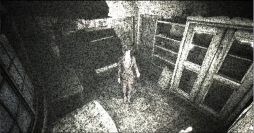 ꡼ No.016 | ȸĤä顤ɤʥۥ顼֥  ۥ顼פܸǤ826ȯ䡣ۤⵯʡ˻ͷݡ