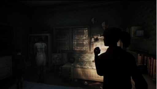 ꡼ No.017 | ȸĤä顤ɤʥۥ顼֥  ۥ顼פܸǤ826ȯ䡣ۤⵯʡ˻ͷݡ