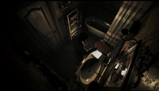 ꡼ No.018 | ȸĤä顤ɤʥۥ顼֥  ۥ顼פܸǤ826ȯ䡣ۤⵯʡ˻ͷݡ